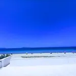Casa Baciata Dal Mare