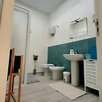 Casa Baciata Dal Mare